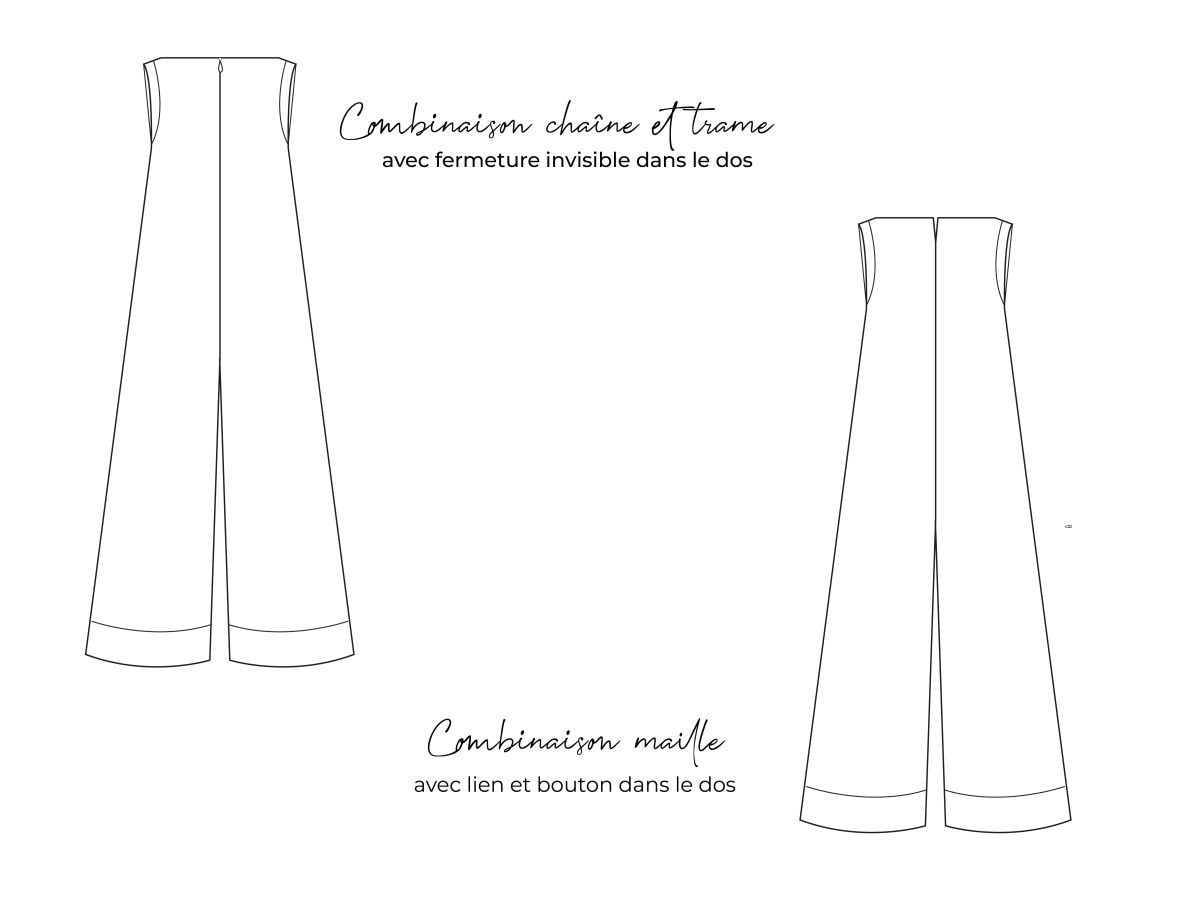 pantalon héroïne (copie)